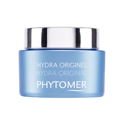 PHYTOMER Hydra Original – интенсивное увлажнение и защита кожи