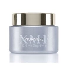 Омолаживающий крем  «Премиум» Pionniere XMF 50 мл Pionniere XMF Supreme Cream