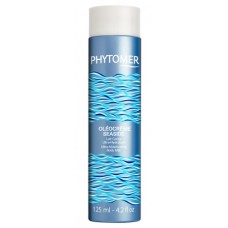 OLEOCREME ULTRA-MOISTURIZING BODY MILK
