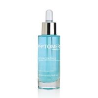 HYDRACONTINUE12H MOISTURIZING FLASH GEL