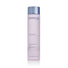 Лосьон Розовая вода Phytomer