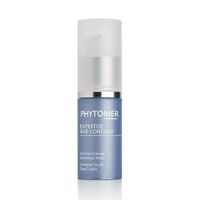 Интенсивный омолаживающий крем для контура глаз 15 мл EXPERTISE AGE CONTOUR INTENSE YOUTH EY