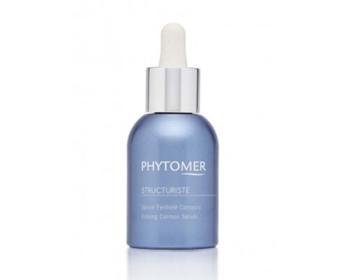 Лифтинг сыворотка 30 мл PHYTOMER Structuriste Firming Contour Serum