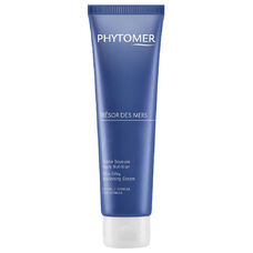 Tresor Des Mers Ultra-Silky Nourishing Body Cream от Phytomer — 150 мл увлажняющего и антивозрастного крема для тела