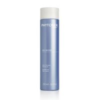 EAU MARINE ALCOHOL-FREE TONIC LOTION