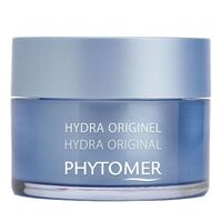  Интенсивно увлажняющий крем 75 мл/HYDRA ORIGINALHYDRA ORIGINAL THIRST-RELIFE MELTING CREAM