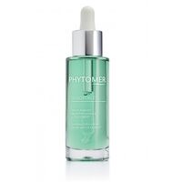 OLIGOFORCE SOOTHING ENFORCEMENT SERUM 