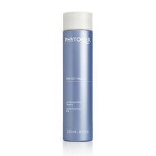 Молочко мягкое для снятия макияжа 250 мл PERFECT VISAGE GENTLE CLEANSING MILK