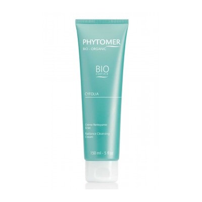 Очищающий крем для умывания BIO-ORGANIC 150 мл