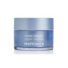 HYDRA ORIGINAL THIRST-RELIEF MELTING CREAM