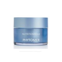 NUTRITIONNELLE Dry skin rescue cream