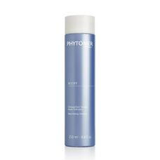  ACCEPT SOOTHING CLEANSING MILK