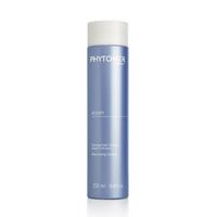  ACCEPT SOOTHING CLEANSING MILK