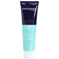 CELLULI NIGHT COACH INTENSIVE CELLULITE SLEE 150 мл
