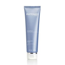 OLIGOPUR PURIFYING CLEANSING GEL