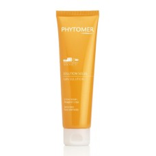 PHYTOMER Solution Soleil Sunscreen SPF15