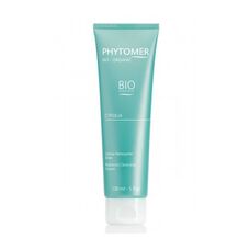 Очищающий крем для умывания BIO-ORGANIC 150 мл