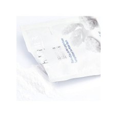 Концентрат морской воды OLIGOMER с микроэлементами 40 гр Oligomer Pure - Concentrated Bath In Marine Trace Elements