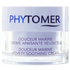  Крем универсальный успокаивающий 50 мл. /DOUCEUR MARINE SOOTHING CREAM