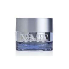 Омолаживающий крем 50 мл PIONNIERE XMF PERFECTION YOUTH CREAM
