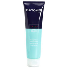 CELLULI NIGHT COACH INTENSIVE CELLULITE SLEE 150 мл