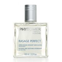 PHYTOMER RASAGE PERFECT