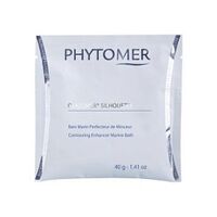 Концентрат морской воды OLIGOMER для похудения 40 гр Oligomer silhouette contouring enhancer marine bath