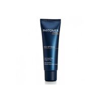 AGE OPTIMAL FACE AND EYES WRINKLE SMOOTHING CREAM