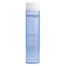 OLIGOMARINE FLAWLESS-SKIN TONIC