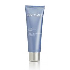  Гоммаж для лица 50 мл. /PURIFYING GOMMAGE EXFOLIANT/