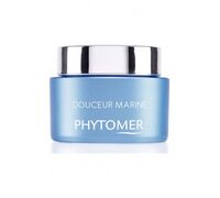 Восстанавливающий крем для чувствительной кожи 50 мл Douceur Marine Soothing Moisturizing Cream