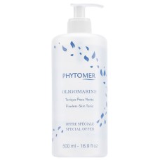 OLIGOMARINE FLAWLESS-SKIN TONIC 500 ml