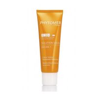Солнцезащитный крем от Phytomer Sun Solution Ocean+ SPF50+