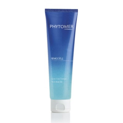  Тонизирующий гель для тела/ REMODELE Toning Body Gel