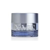 Омолаживающий крем 50 мл PIONNIERE XMF PERFECTION YOUTH CREAM