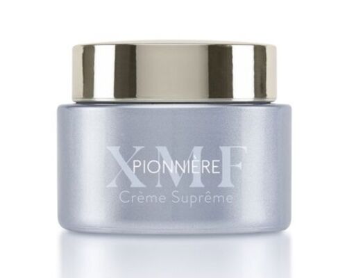 Омолаживающий крем  «Премиум» Pionniere XMF 50 мл Pionniere XMF Supreme Cream