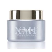 Омолаживающий крем  «Премиум» Pionniere XMF 50 мл Pionniere XMF Supreme Cream