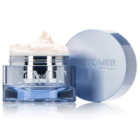 Обогащенный омолаживающий крем «Совершенство» 50 мл PIONNIERE XMF PERFECTION YOUTH RICH CREAM