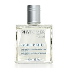 PHYTOMER RASAGE PERFECT