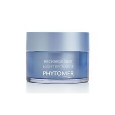 Ночной омолаживающий крем Phytomer 50 мл