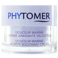  Крем универсальный успокаивающий 50 мл. /DOUCEUR MARINE SOOTHING CREAM