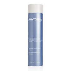 Мицеллярная вода MICELLAR WATER EYE MAKEUP REMOVAL