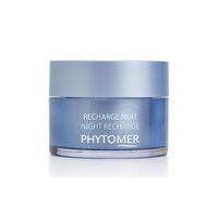 Ночной омолаживающий крем 50 мл NIGHT RECHARGE YOUTH ENHANCING CREAM