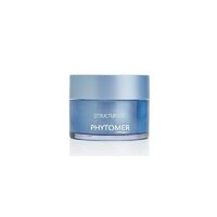  Укрепляющий лифтинг крем 50 мл Firming Lift Cream