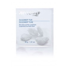 OLIGOMER PURE LYOPHYLIZED SEA WATER
