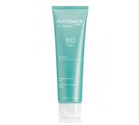 PHYTOMER RADIANCE CLEANSING CREAM