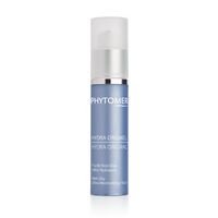 HYDRA ORIGINAL NON-OILY ULTRA-MOISTURIZING FLUID