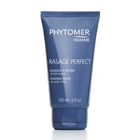 Маска для бритья 150 мл RASAGEPERFECT SHAVING MASK