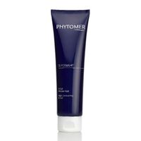 GLYCOLIGHT Night Contouring Bi-Gel