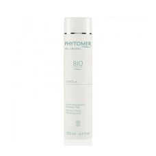 Лосьон тонизирующий для сияния кожи BIO-ORGANIC 250 мл Cyfolia Radiance Toning Cleansing Lotion